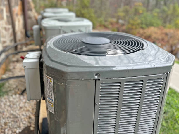 Best HVAC Financing and Leasing in Ridgetop, TN